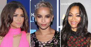 hollywood s colorism problem can t be