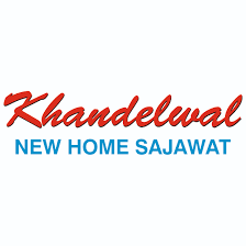 khandelwal new home sajawat in nava