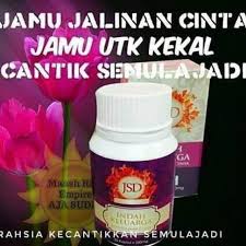 Maybe you would like to learn more about one of these? Jamu Indah Keluarga Jamu Susuk Dara Shopee Malaysia