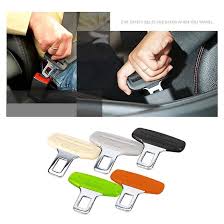 Car Seat Belt Clip Extender Safety Seat