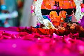 indian tamil wedding stock photos
