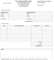 Free Printable Business Plan Free Business Plan Template Word New