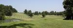 Ben Hawes Golf Course - Owensboro Parks and Recreation