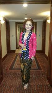 Contoh baju long dress kain jumput : 17 Kebaya Jumputan Ideas Kebaya Kebaya Dress Batik Kebaya