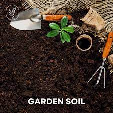 garden soil essentials uncover the