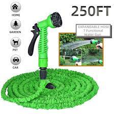 Garden Hose Pipe Expandable Water Hose