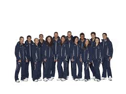 Image result for photo new zealanders Rank the Olympic games in best to worst and a explanation why?