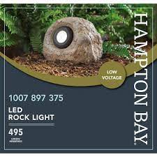 Rock Spot Light Lbm1501lx