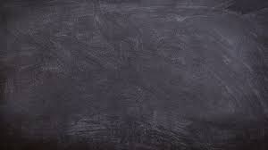 Chalkboard Wallpaper 4k