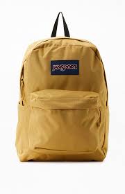 jansport eco superbreak plus backpack