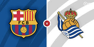 Futbol club barcelona, commonly referred to as barcelona and colloquially known as barça, is a spanish professional football club based in b. Olglss4xrmtswm
