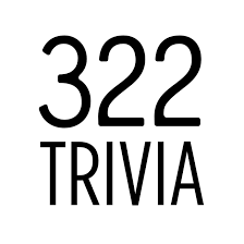 She (reese witherspoon) was living the dream — she was th. 322 Trivia Home Facebook