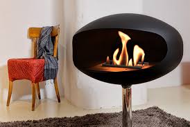 Cocoon Fires Fireplaces Beautiful