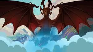 Image result for dragon prince season 2
