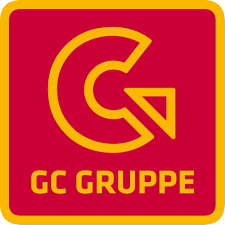 100 years of quality in dental. Gc Gruppe Wikipedia