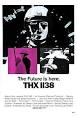 THX 1138