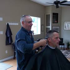 the best 10 barbers in worcester ma