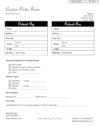 3 Site Survey It Template Report Format For Cctv Flybymedia Co