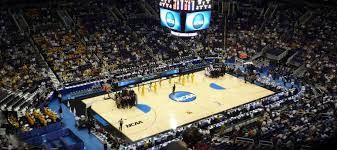 College basketball and college football handicapper before signing on with ncaa basketball. Expert Bracket Picks Professional March Madness Upset Predictions