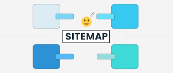 sitemap what it is how it is made