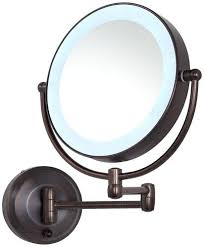 makeup mirror wall mounted mirror mirror