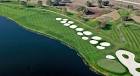 Falcons Fire Golf Club - Orlando Golf Course