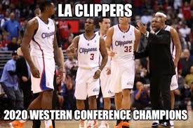 Trending images, videos and gifs related to los angeles clippers! Image Tagged In La Clippers Imgflip