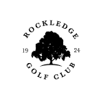 Rockledge Golf Course | West Hartford CT