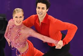Ice dancing has taken kaitlyn weaver from houston to canada and some places in between. Sk8mix Our Clients Discover Some Members Of The Sk8mix Family