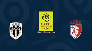 Mit einem auswärtssieg in angers wäre die. Angers Vs Lille Preview And Prediction Live Stream Ligue 1 2020