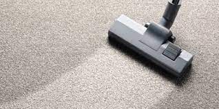 about carpeting frazee carpet