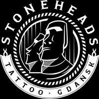 Check spelling or type a new query. Stoneheads Tattoo Gdansk Gdansk Poland