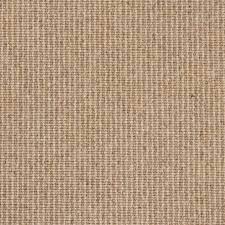 caravan tweed wheat bloomsburg carpet