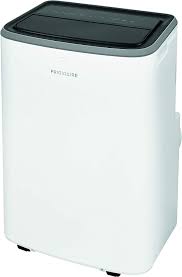Types of frigidaire air conditioner units. Amazon Com Frigidaire Portable Air Conditioner With Remote Control White Home Kitchen