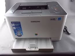 Page 80 approvals and certifications important warning: Messages Printer Samsung Xpress C430w