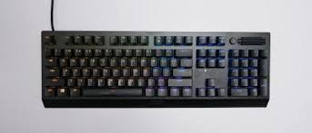 How do you change your color back. Razer Blackwidow V3 Keyboard Review Laptop Mag