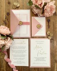 how to word wedding invitations for
