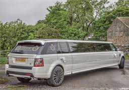 5.0 (1) we provide limo and party bus services to those living in and traveling to south florida. How Much Does It Cost To Hire A Limo In The Uk Platinum Limo Hire