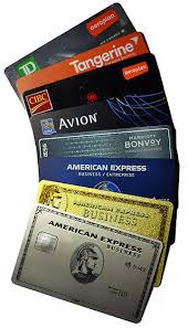 Maybe you would like to learn more about one of these? Will Having Too Many Credit Cards Hurt Your Credit Score Family Money Saver