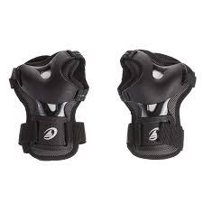 Top 10 Best Wrist Guards Review In 2019
