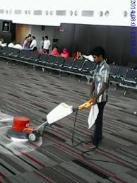 carpet cleaning services at rs 1 50