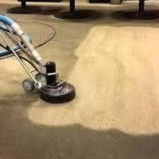 carpet cleaning in edmond ok