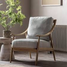 guide to ing an accent chair