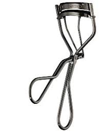 Doha qatar, june 4 (ani): 10 Best Eyelash Curlers Available In India Budget High End