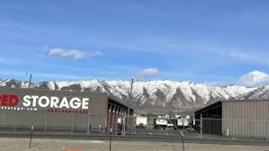 boat storage and rv storage in tooele