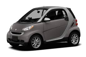 Highclass auto upholstery in blackburn, victoria can fix the roof latches and organise to repair hydraulic hoses in a cheap way for you. 2009 Smart Fortwo Specs And Prices