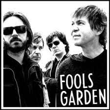 fool s garden songs
