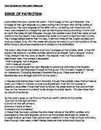      word essay on respect in the army McLellan Web Design