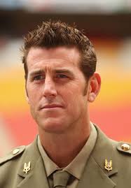 It makes the victoria cross and medal of gallantry recipient the subject of more serious war crimes. Ben Roberts Smith Alchetron The Free Social Encyclopedia