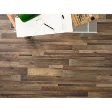 winchester oak vinyl flooring